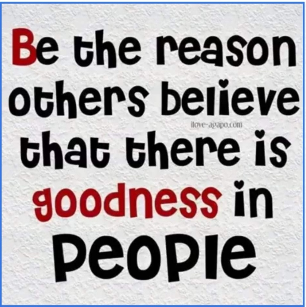 Meet your Posher, Barb